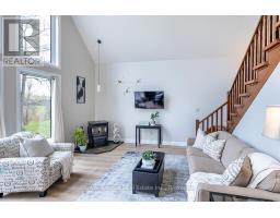 709 Carveth Drive, Cavan Monaghan, ON L0A1G0 Photo 13