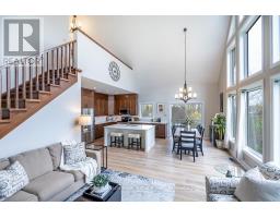 709 Carveth Drive, Cavan Monaghan, ON L0A1G0 Photo 14