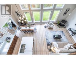 709 Carveth Drive, Cavan Monaghan, ON L0A1G0 Photo 16