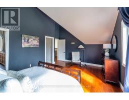 709 Carveth Drive, Cavan Monaghan, ON L0A1G0 Photo 19