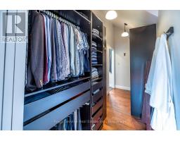 709 Carveth Drive, Cavan Monaghan, ON L0A1G0 Photo 20