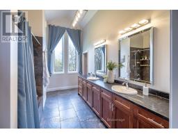 709 Carveth Drive, Cavan Monaghan, ON L0A1G0 Photo 21