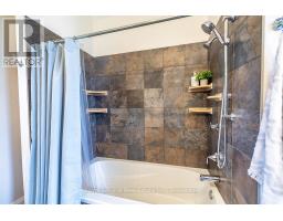709 Carveth Drive, Cavan Monaghan, ON L0A1G0 Photo 22