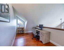 709 Carveth Drive, Cavan Monaghan, ON L0A1G0 Photo 23