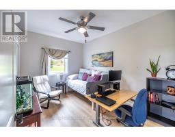709 Carveth Drive, Cavan Monaghan, ON L0A1G0 Photo 24