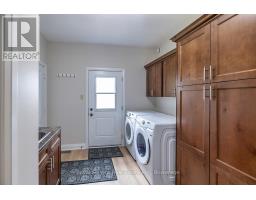 709 Carveth Drive, Cavan Monaghan, ON L0A1G0 Photo 25