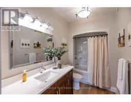 709 Carveth Drive, Cavan Monaghan, ON L0A1G0 Photo 26