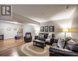 709 Carveth Drive, Cavan Monaghan, ON L0A1G0 Photo 27