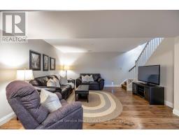 709 Carveth Drive, Cavan Monaghan, ON L0A1G0 Photo 28
