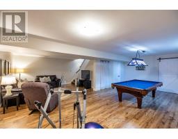 709 Carveth Drive, Cavan Monaghan, ON L0A1G0 Photo 29