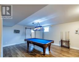 709 Carveth Drive, Cavan Monaghan, ON L0A1G0 Photo 30