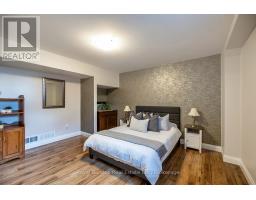 709 Carveth Drive, Cavan Monaghan, ON L0A1G0 Photo 31