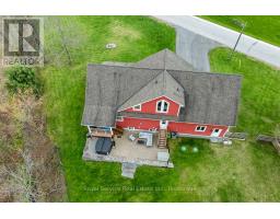 709 Carveth Drive, Cavan Monaghan, ON L0A1G0 Photo 32