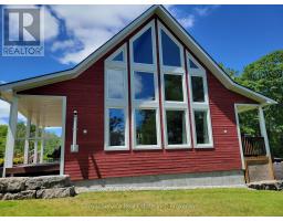 709 Carveth Drive, Cavan Monaghan, ON L0A1G0 Photo 33
