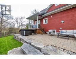 709 Carveth Drive, Cavan Monaghan, ON L0A1G0 Photo 34