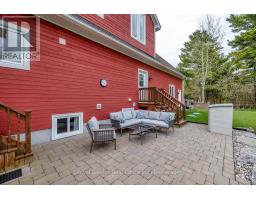 709 Carveth Drive, Cavan Monaghan, ON L0A1G0 Photo 35