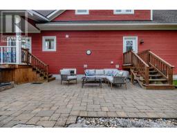 709 Carveth Drive, Cavan Monaghan, ON L0A1G0 Photo 36