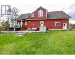 709 Carveth Drive, Cavan Monaghan, ON L0A1G0 Photo 37