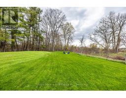 709 Carveth Drive, Cavan Monaghan, ON L0A1G0 Photo 38