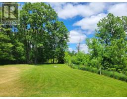 709 Carveth Drive, Cavan Monaghan, ON L0A1G0 Photo 39