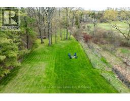 709 Carveth Drive, Cavan Monaghan, ON L0A1G0 Photo 40