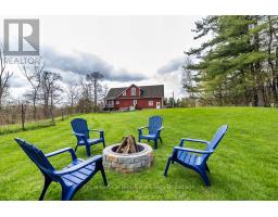709 Carveth Drive, Cavan Monaghan, ON L0A1G0 Photo 41