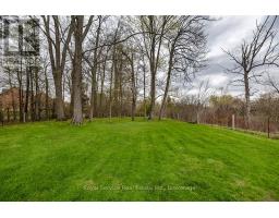 709 Carveth Drive, Cavan Monaghan, ON L0A1G0 Photo 42