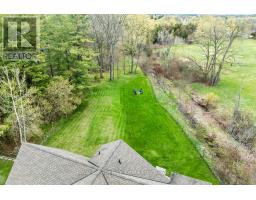 709 Carveth Drive, Cavan Monaghan, ON L0A1G0 Photo 43