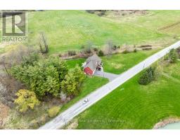 709 Carveth Drive, Cavan Monaghan, ON L0A1G0 Photo 44