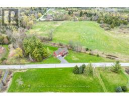 709 Carveth Drive, Cavan Monaghan, ON L0A1G0 Photo 45