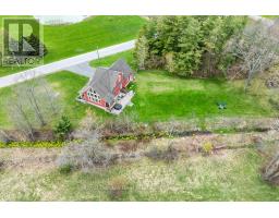 709 Carveth Drive, Cavan Monaghan, ON L0A1G0 Photo 46