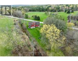 709 Carveth Drive, Cavan Monaghan, ON L0A1G0 Photo 47