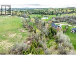 709 Carveth Drive, Cavan Monaghan, ON L0A1G0 Photo 48