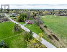 709 Carveth Drive, Cavan Monaghan, ON L0A1G0 Photo 49