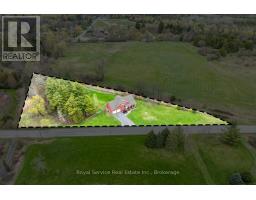 709 Carveth Drive, Cavan Monaghan, ON L0A1G0 Photo 50