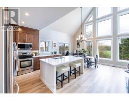 Recreational, Games room - 709 Carveth Drive, Cavan Monaghan, ON L0A1G0 Photo 6