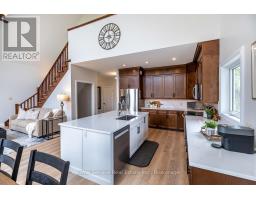 Other - 709 Carveth Drive, Cavan Monaghan, ON L0A1G0 Photo 9