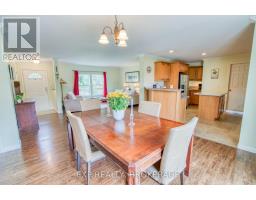 Bathroom - 1026 Forty Foot Road, Frontenac, ON K0H1T0 Photo 10