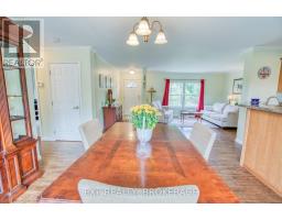 Laundry room - 1026 Forty Foot Road, Frontenac, ON K0H1T0 Photo 11
