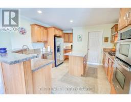 Bedroom - 1026 Forty Foot Road, Frontenac, ON K0H1T0 Photo 12