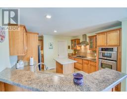 Bedroom - 1026 Forty Foot Road, Frontenac, ON K0H1T0 Photo 13
