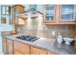 Bathroom - 1026 Forty Foot Road, Frontenac, ON K0H1T0 Photo 14