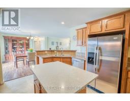 Family room - 1026 Forty Foot Road, Frontenac, ON K0H1T0 Photo 15