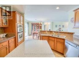 1026 Forty Foot Road, Frontenac, ON K0H1T0 Photo 16
