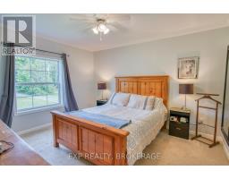 1026 Forty Foot Road, Frontenac, ON K0H1T0 Photo 17