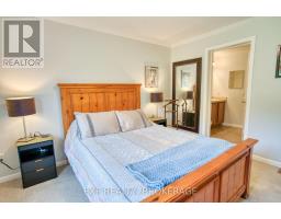 1026 Forty Foot Road, Frontenac, ON K0H1T0 Photo 18