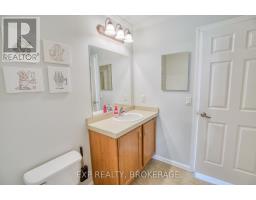 1026 Forty Foot Road, Frontenac, ON K0H1T0 Photo 19
