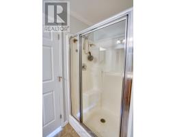 1026 Forty Foot Road, Frontenac, ON K0H1T0 Photo 20