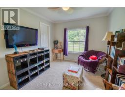 1026 Forty Foot Road, Frontenac, ON K0H1T0 Photo 21