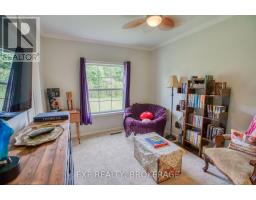 1026 Forty Foot Road, Frontenac, ON K0H1T0 Photo 22